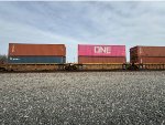 DTTX 781297